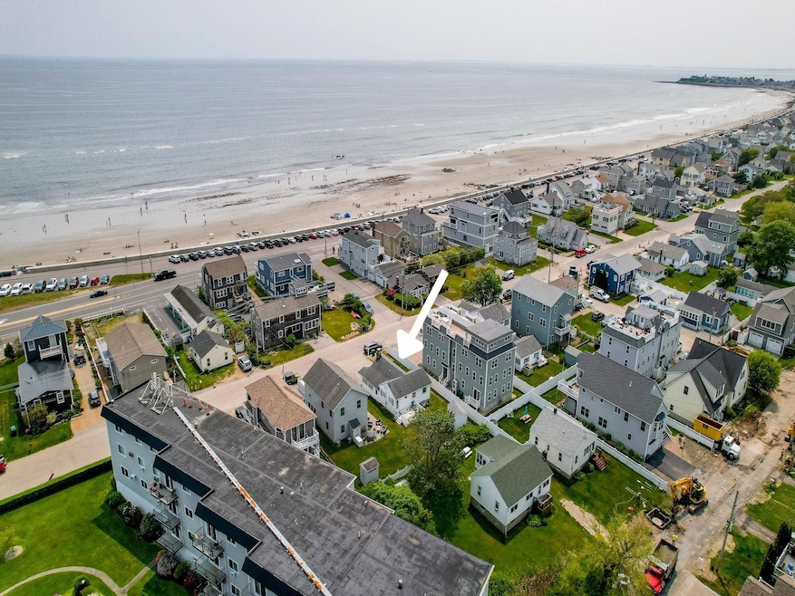 182 Kings Hwy, Hampton, NH 03842 - photo 1