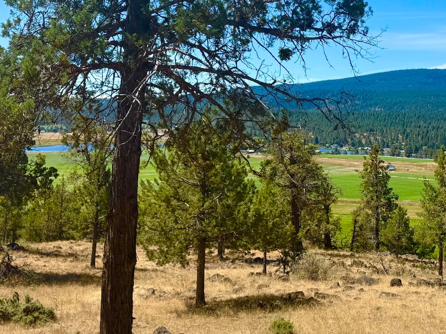 0 Keno Terrace Dr unit 20 220207058, Klamath Falls, OR 97601 - photo 1