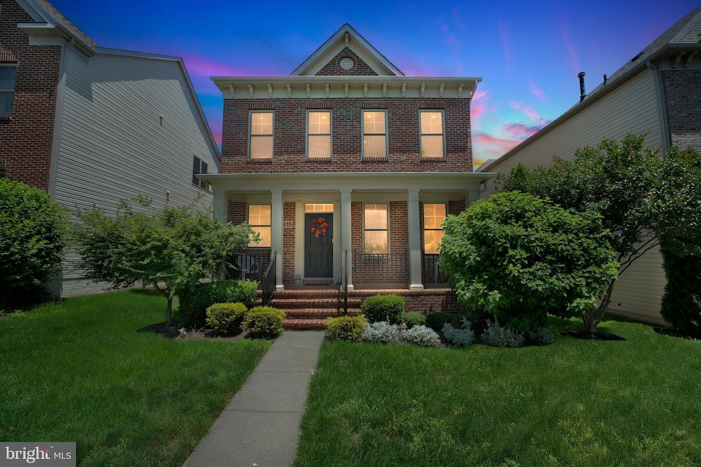 Sold $730,000 • Co-Listing Agent