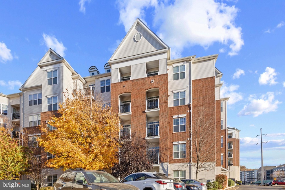 Sold $254,500 • Co-Listing Agent