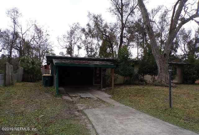 2829 Parr Ct E, Jacksonville, FL 32216 - photo 1