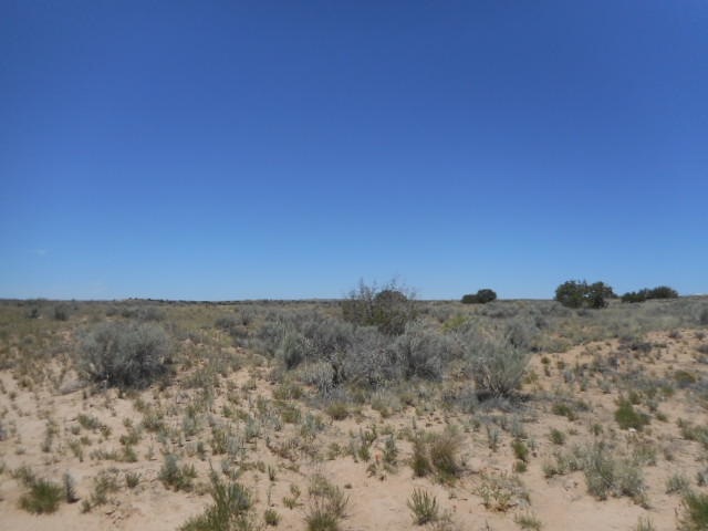 0 32 St(u-6 B-82 L-2) NW, Rio Rancho, NM 87144 - photo 1