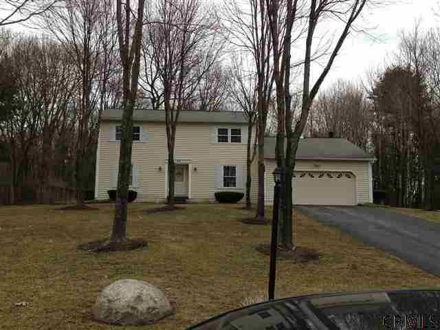38 Esopus Dr, Clifton Park, NY 12065 - photo 1