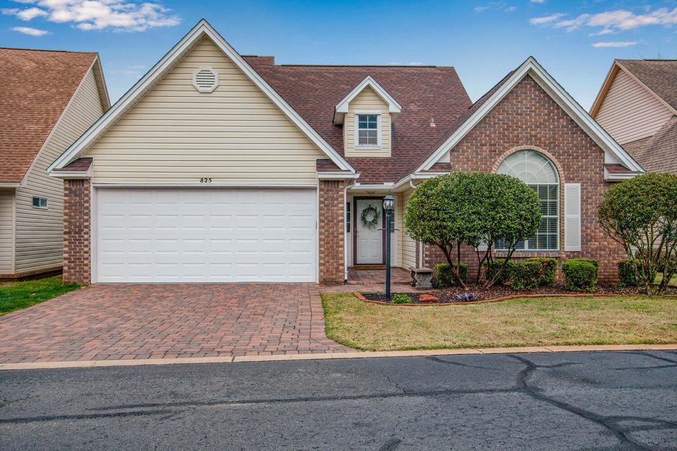 Fairway Lakes Drive3-001-001-1500x1000