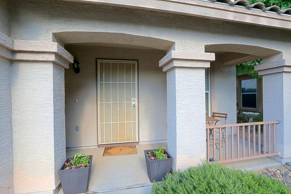 Front_Entrance[1]