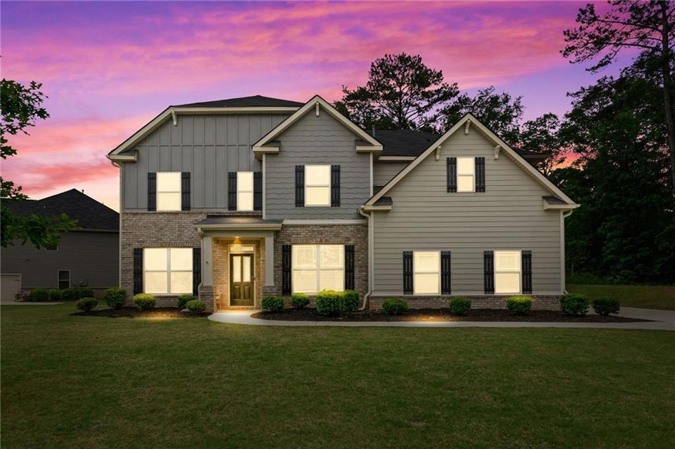 Sold $475,000