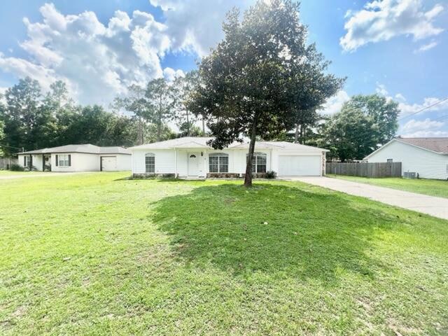 For Rent $1,750/month