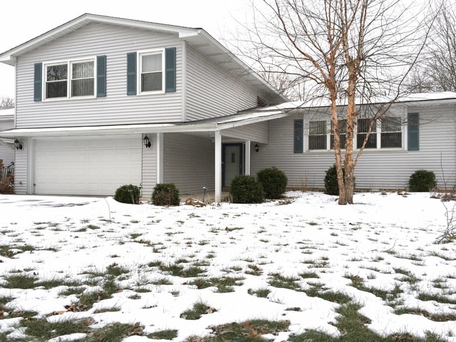 1178 Pine St, Batavia, IL 60510 - photo 1