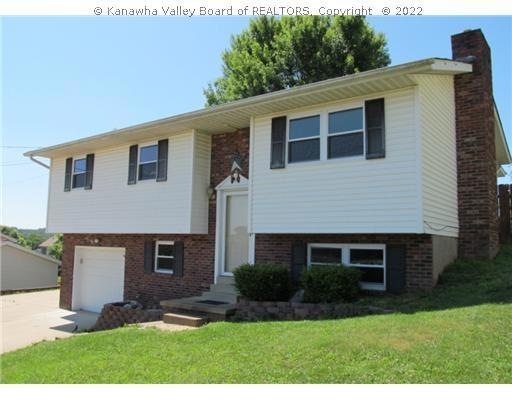 104 Timberlake Cir, Scott Depot, WV 25560 - photo 1