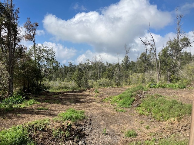 0 Catamaran Ln unit 723955, Ocean View, HI 96737 - photo 1