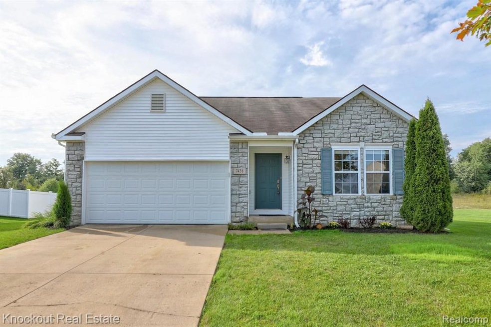 7438 Whippoorwill Ln Davison-1.jpg
