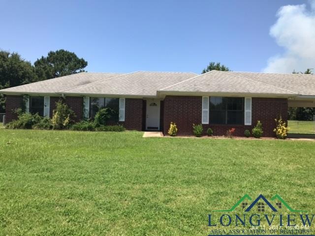 1942 Sara Rd, Texarkana, TX 75501 - photo 1