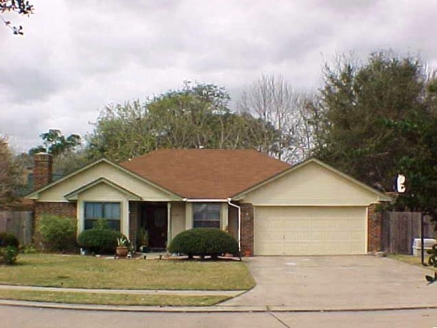 Sold