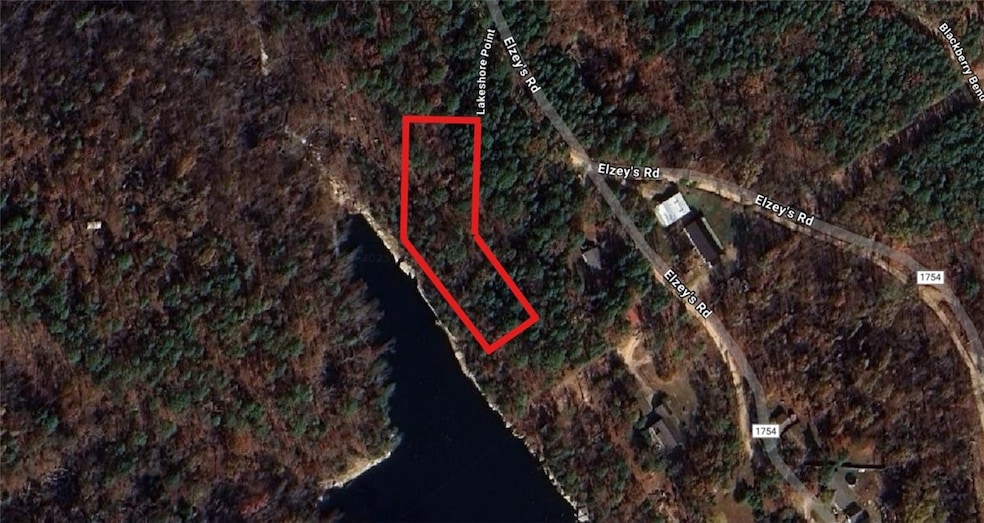 0 Lakeshore Dr unit 1322755, Rogers, AR 72756 - photo 1