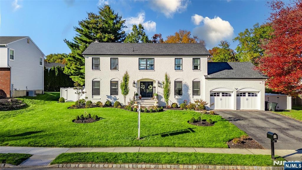 Beautiful home for sale