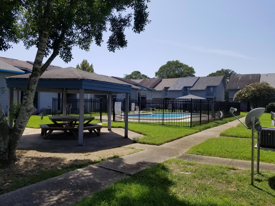 1325 Greendale Ave #29 7 20200904_135809