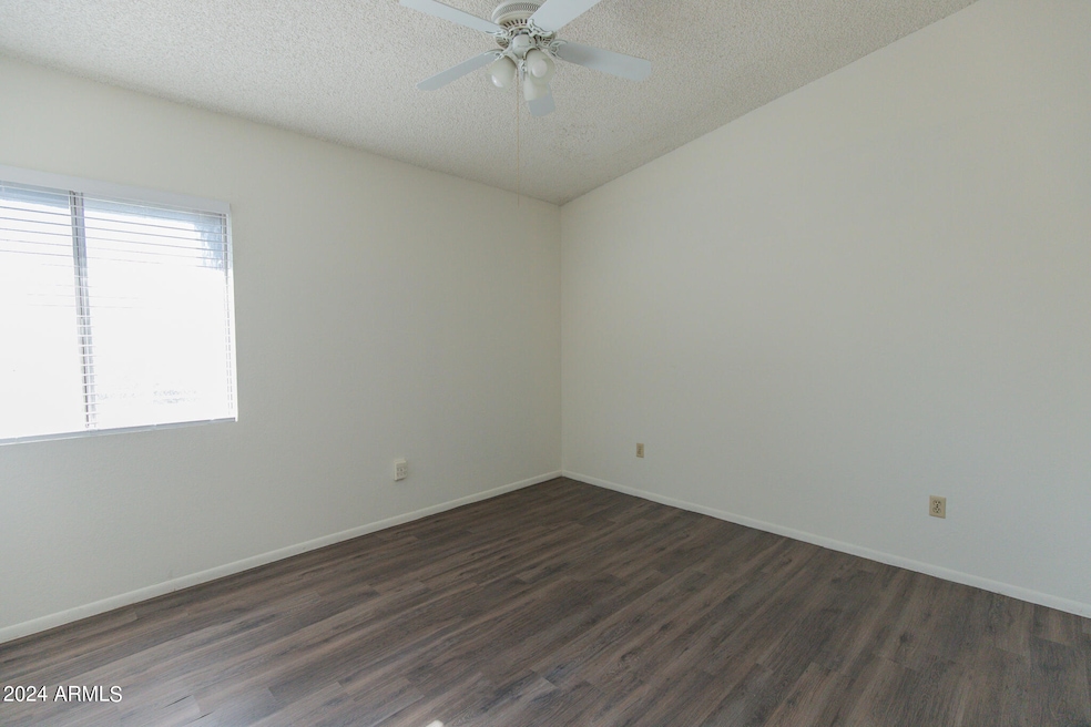 2044 S Rural Rd unit D, Tempe, AZ 85282 - photo 1