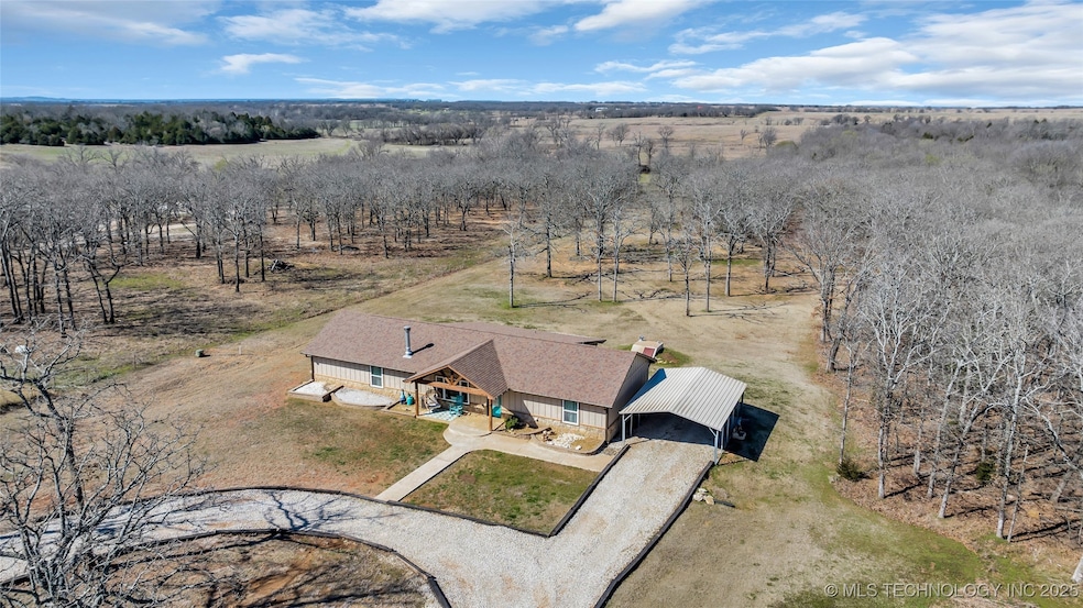 For Sale $375,000