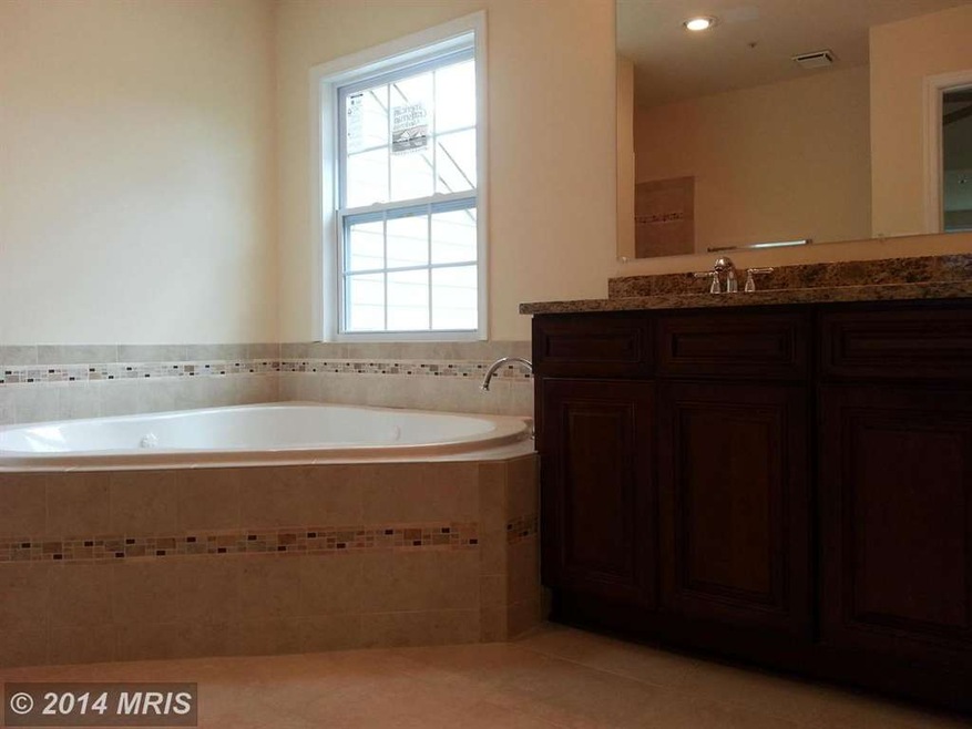 6514 Glenn Dale Rd, Glenn Dale, MD 20769 - photo 1