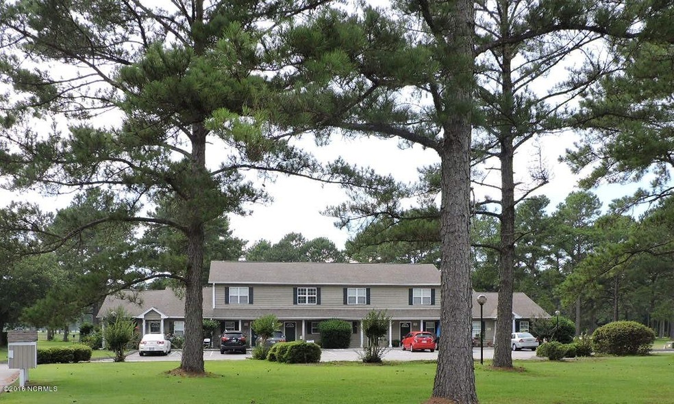 1 Silver Creek L73