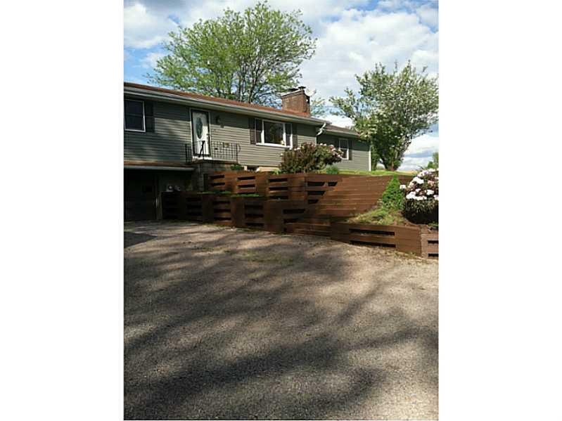 6122 Route 286 Hwy W, Indiana, PA 15701 - photo 1