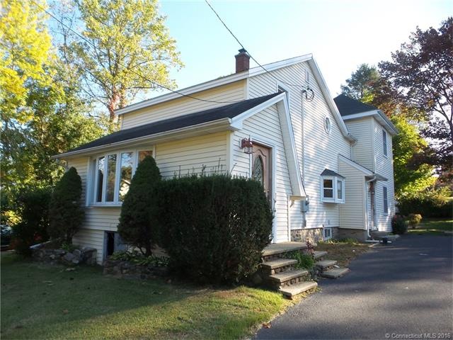 29 Equinox Ave, Wolcott, CT 06716 - photo 1