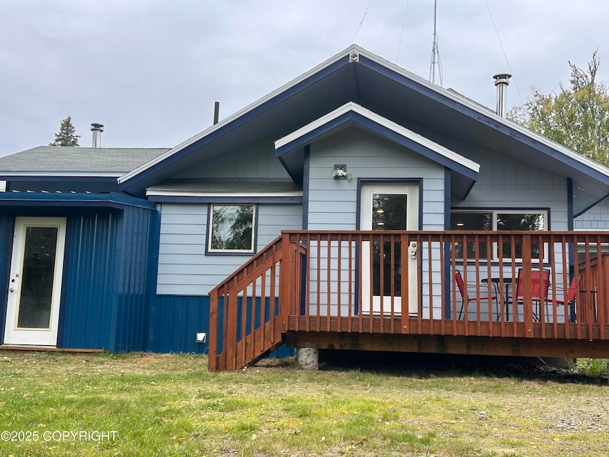 Pending $289,900 • Co-Listing Agent