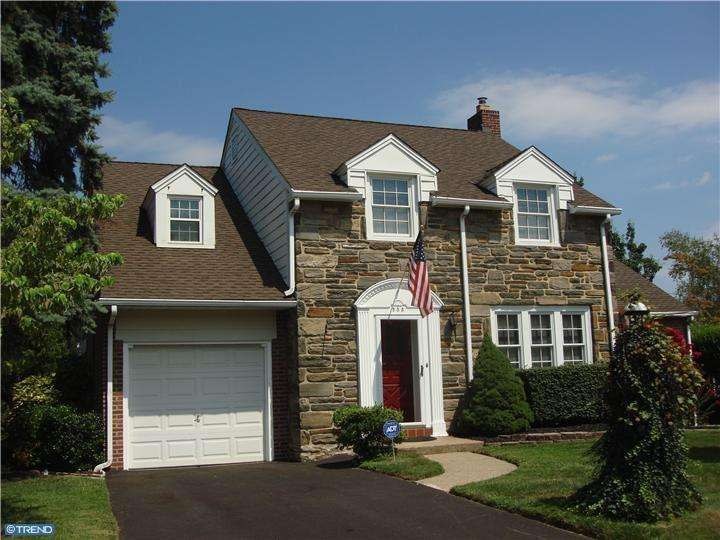 533 Gainsboro Rd, Drexel Hill, PA 19026 - photo 1