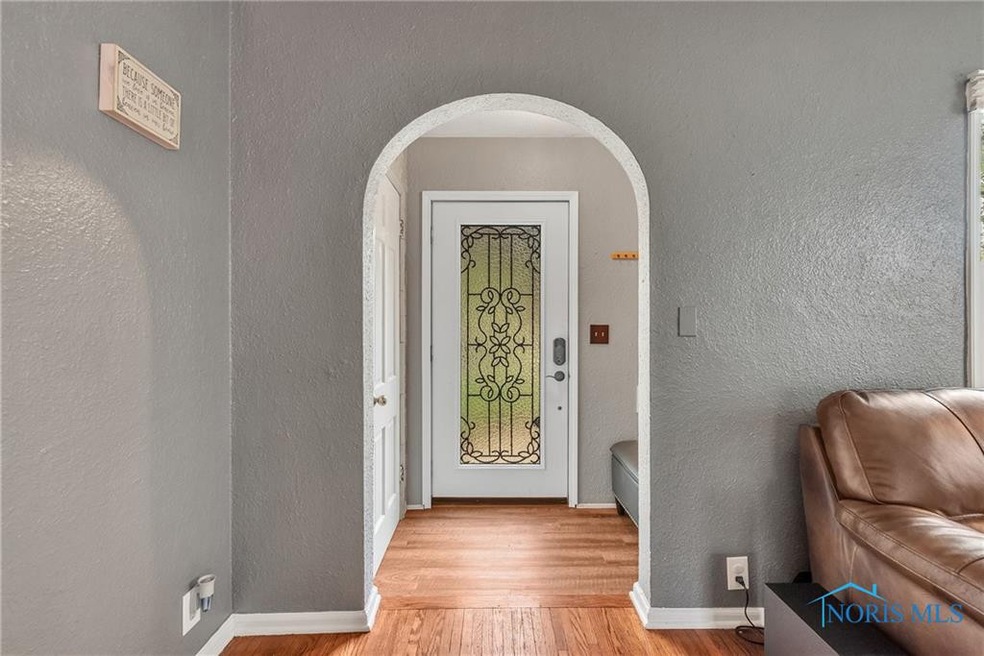 3740 Bowen Rd, Toledo, OH 43613 - photo 1