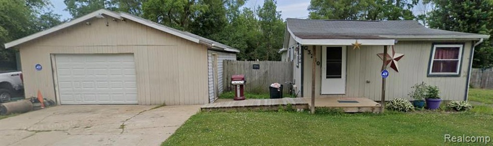 3280 Hogarth.jpeg