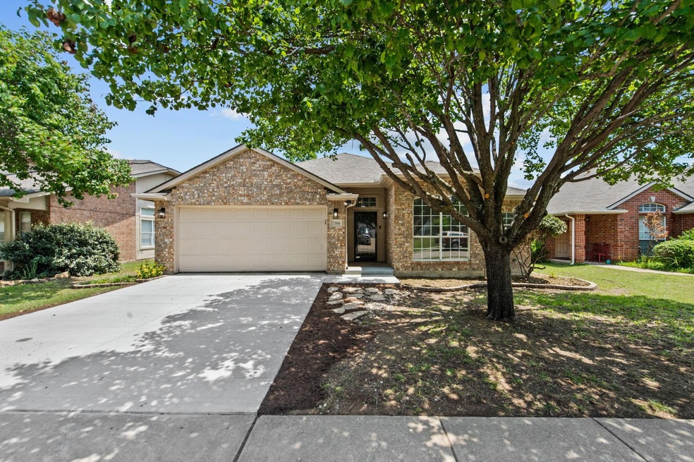 Welcome to Woodbridge