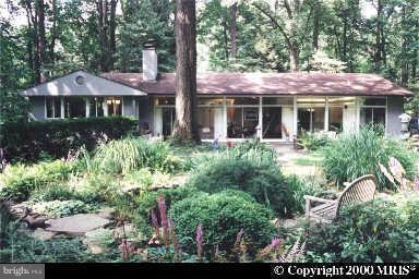 7720 Grasty Rd, Pikesville, MD 21208 - photo 1