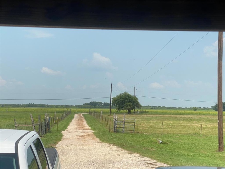 5260 SW County Road 1140, Corsicana, TX 75110 - photo 1