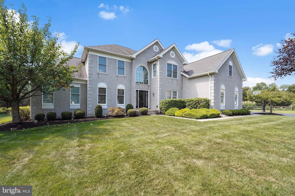 9 Jesse Ct, Glen Mills, PA 19342 - photo 1