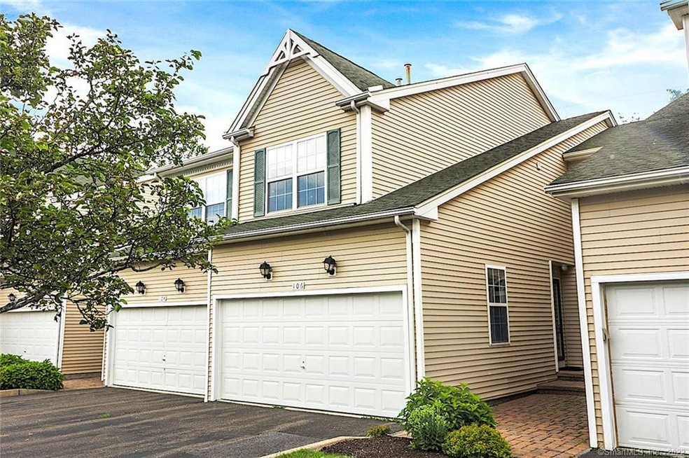 106 Lexington Blvd, Bethel, CT 06801 - photo 1