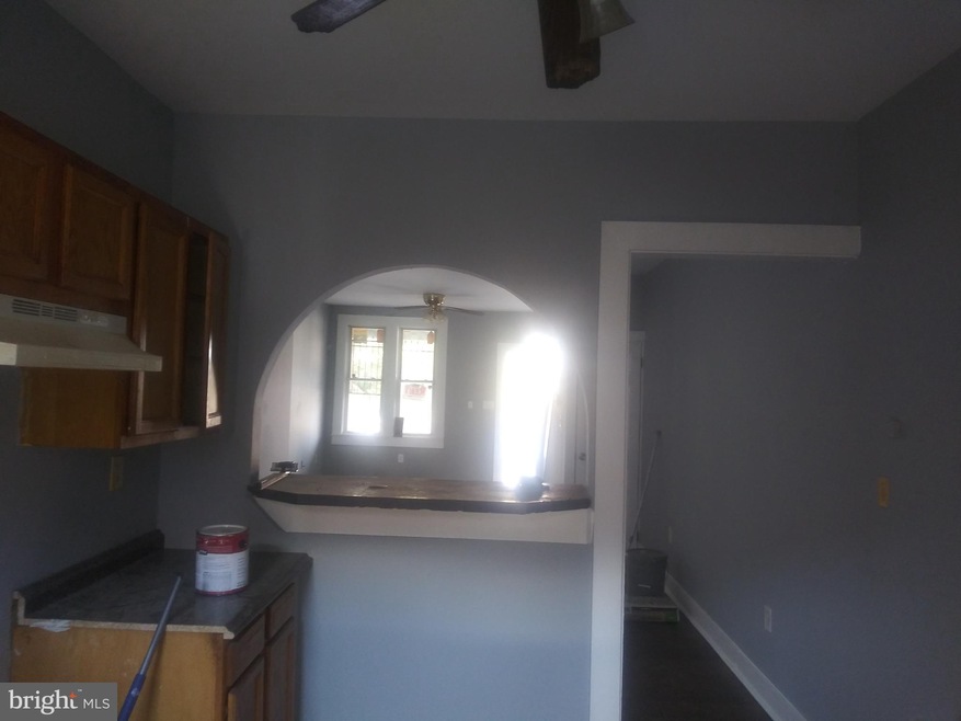 2737 Ashland Ave, Baltimore, MD 21205 - photo 1