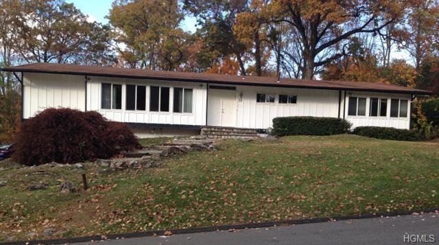 unlisted-address, Spring Valley, NY 10977 - photo 1