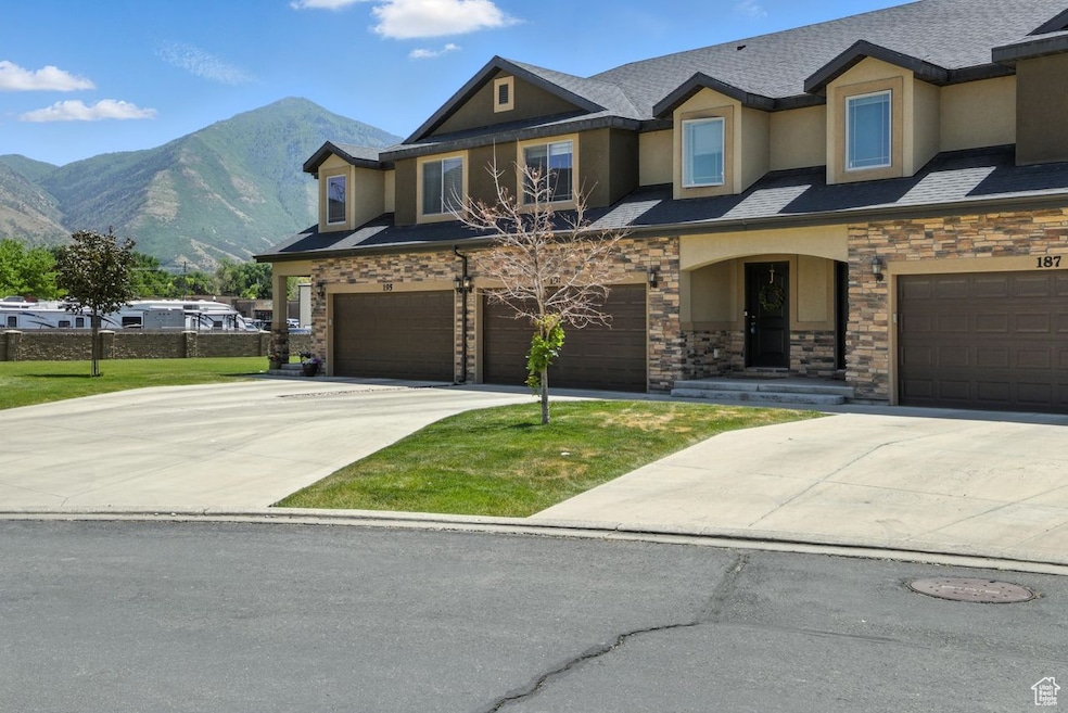 191 E 560 N, Salem, UT 84653 - photo 1