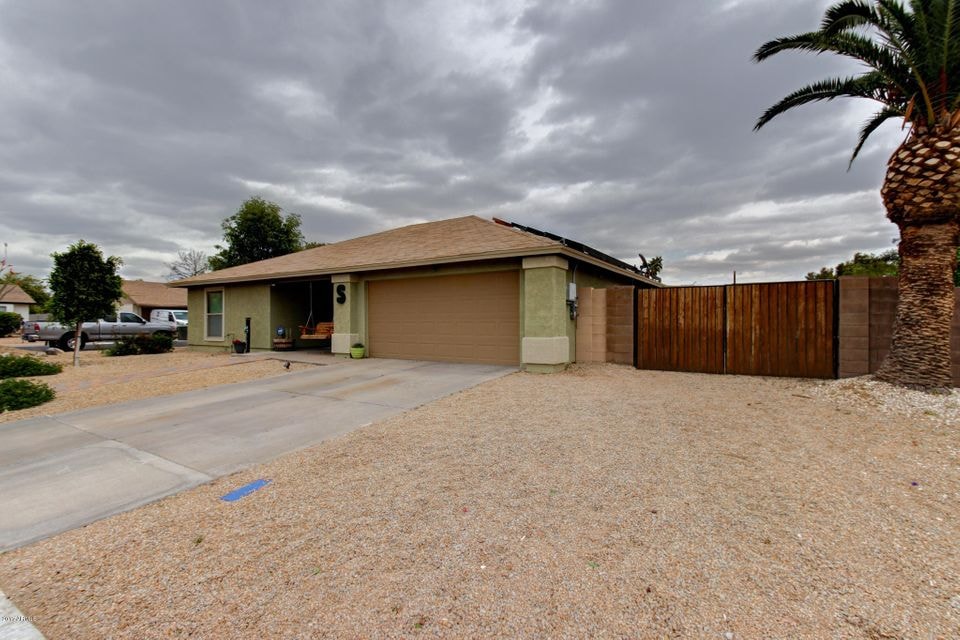 17621 North 34th Street MLS (2)