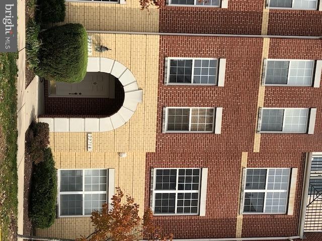 22712 Verde Gate Terrace, Ashburn, VA 20148 - photo 1