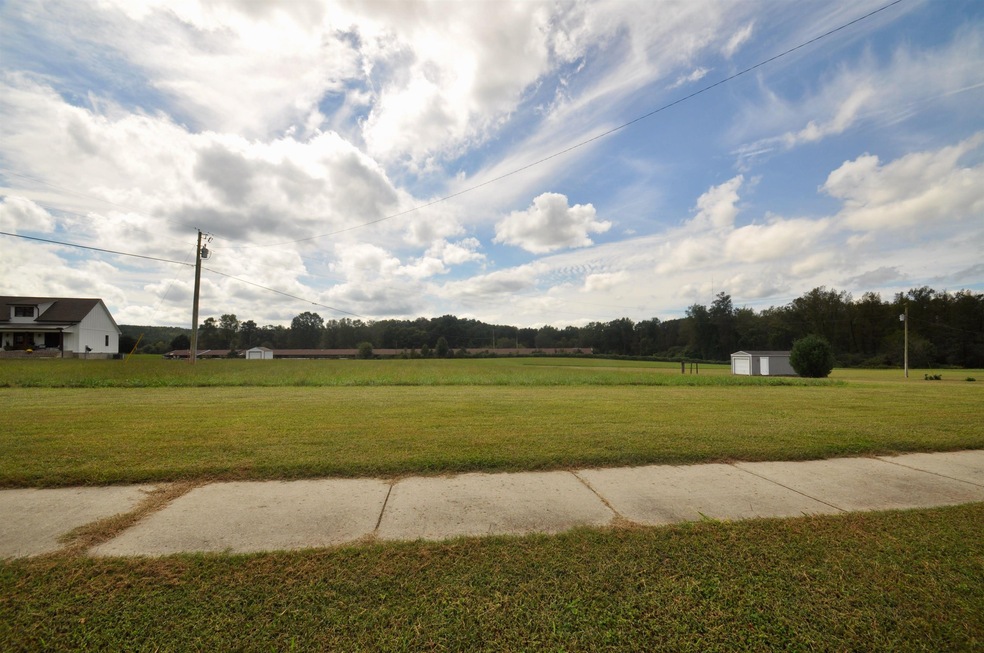 0 Day Gap Rd, Good Hope, AL 35057 - photo 1