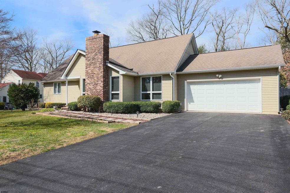 3272 Heron St, Vineland, NJ 08361 - photo 1