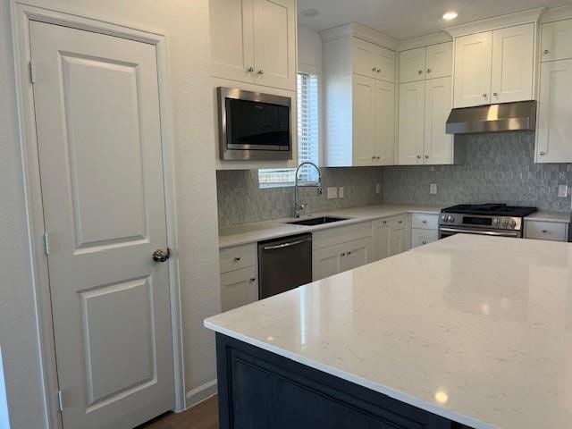 Pictures are representative of floor plan - not ac