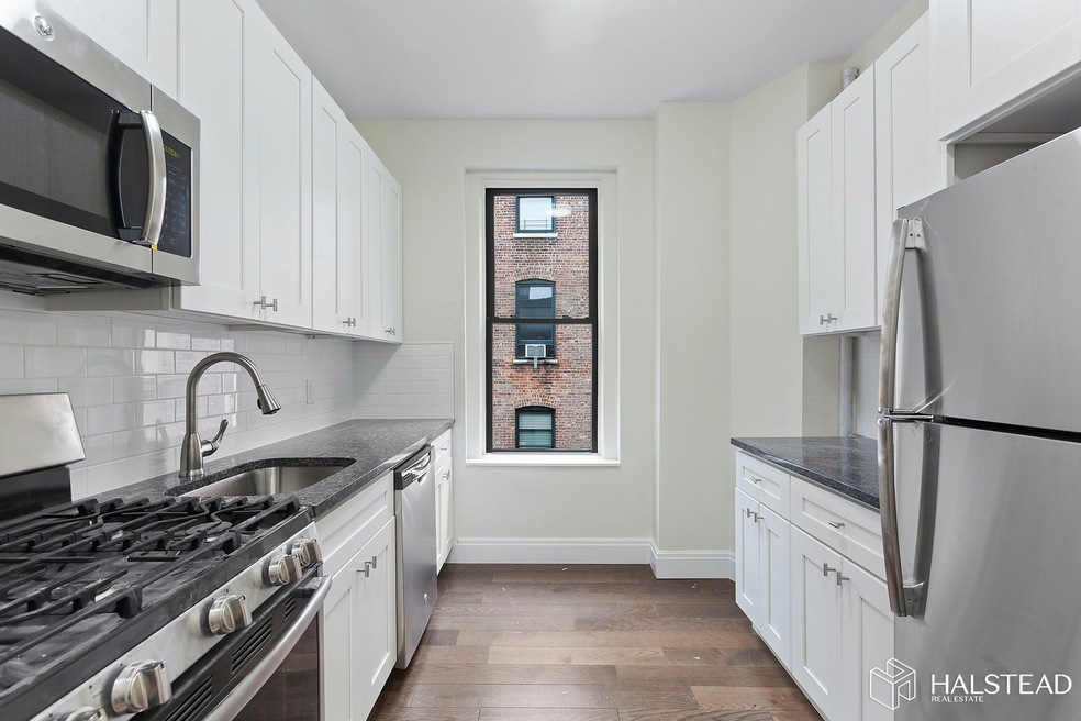 526 W 111th St unit 6E, New York, NY 10025 - photo 1