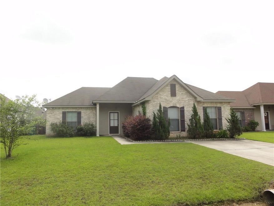 70118 2nd St, Covington, LA 70433 - photo 1