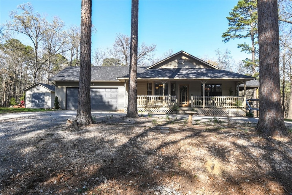 Sold $275,000