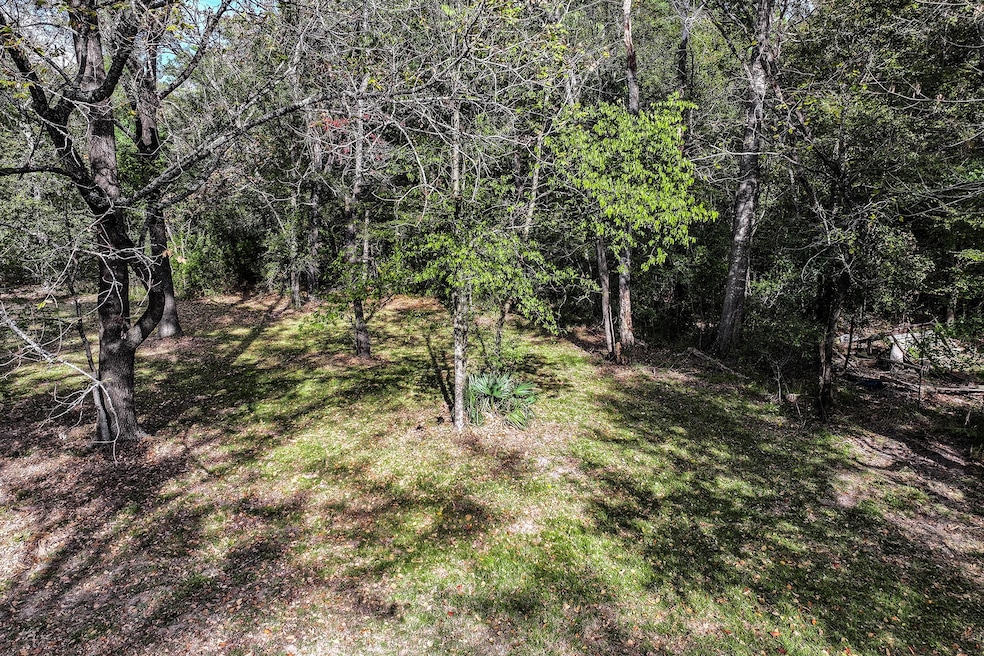 106 Roy Webb Rd, Huntsville, TX 77320 - photo 1