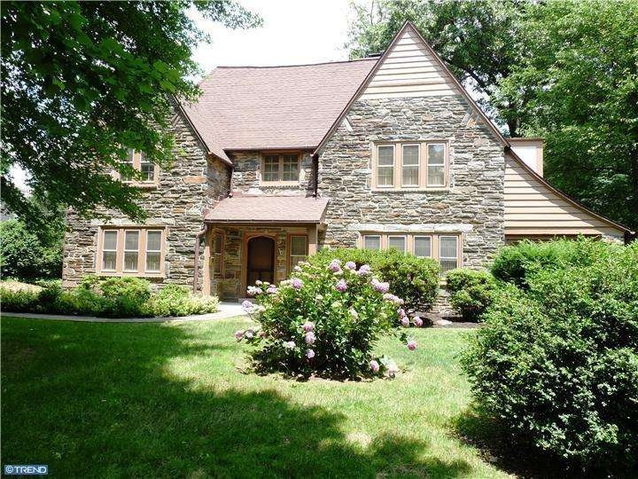 1233 Medford Rd, Wynnewood, PA 19096 - photo 1