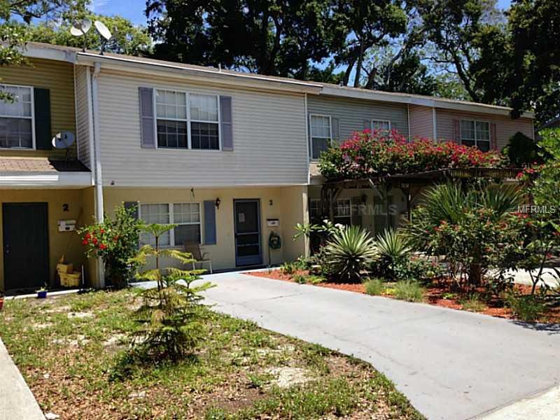 605 S Martin Luther King jr Ave unit 1, Clearwater, FL 33756 - photo 1