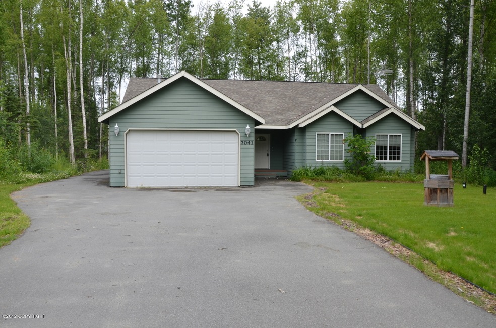 Exterior1